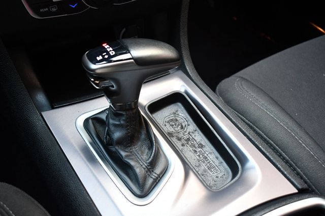 2019 Dodge Charger Scat Pack RWD - 22897592 - 42