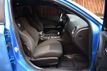 2019 Dodge Charger Scat Pack RWD - 22897592 - 43