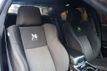 2019 Dodge Charger Scat Pack RWD - 22897592 - 44