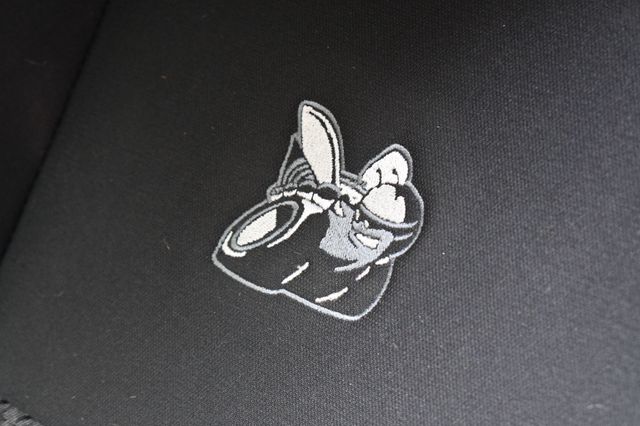 2019 Dodge Charger Scat Pack RWD - 22897592 - 45