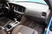 2019 Dodge Charger Scat Pack RWD - 22897592 - 46