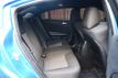2019 Dodge Charger Scat Pack RWD - 22897592 - 47