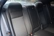 2019 Dodge Charger Scat Pack RWD - 22897592 - 48