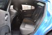 2019 Dodge Charger Scat Pack RWD - 22897592 - 49