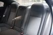 2019 Dodge Charger Scat Pack RWD - 22897592 - 50