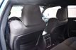 2019 Dodge Charger Scat Pack RWD - 22897592 - 51