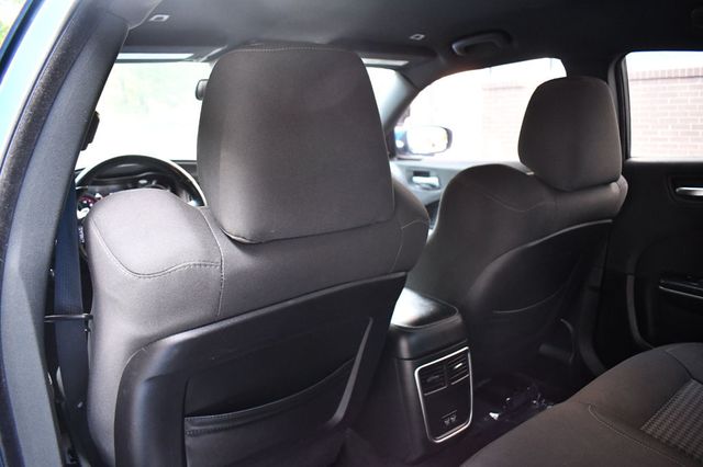 2019 Dodge Charger Scat Pack RWD - 22897592 - 51