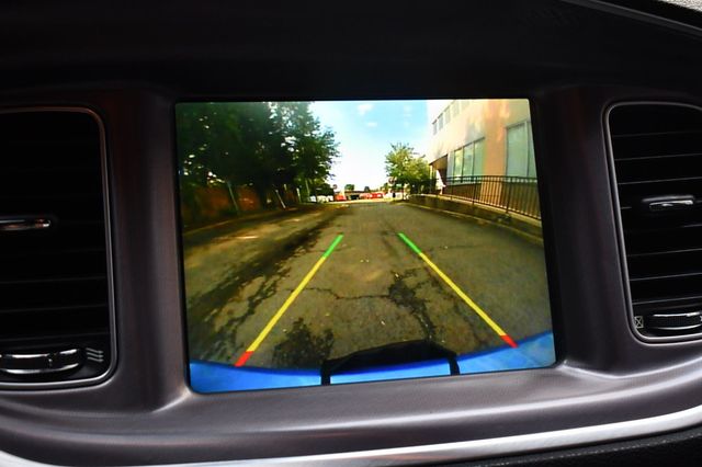 2019 Dodge Charger Scat Pack RWD - 22897592 - 52