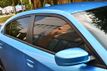 2019 Dodge Charger Scat Pack RWD - 22897592 - 5