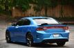 2019 Dodge Charger Scat Pack RWD - 22897592 - 6