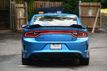 2019 Dodge Charger Scat Pack RWD - 22897592 - 7