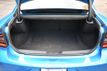 2019 Dodge Charger Scat Pack RWD - 22897592 - 8