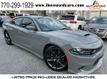2019 Dodge Charger Scat Pack RWD - 21180565 - 0