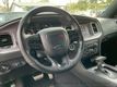 2019 Dodge Charger Scat Pack RWD - 21180565 - 9