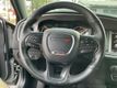 2019 Dodge Charger Scat Pack RWD - 21180565 - 10