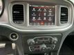 2019 Dodge Charger Scat Pack RWD - 21180565 - 12