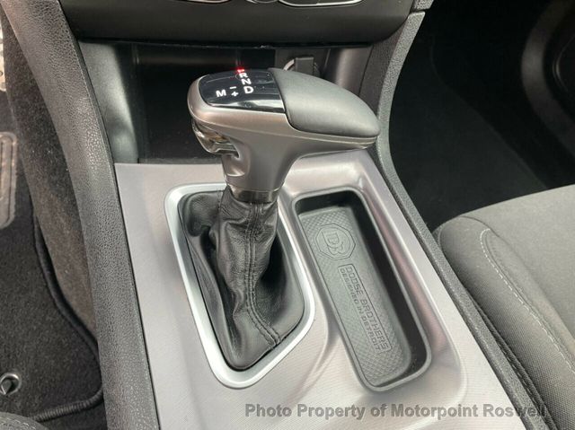 2019 Dodge Charger Scat Pack RWD - 21180565 - 13