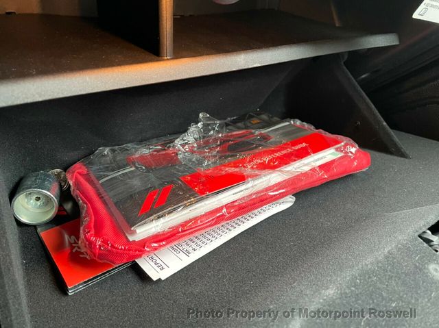 2019 Dodge Charger Scat Pack RWD - 21180565 - 14