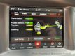 2019 Dodge Charger Scat Pack RWD - 21180565 - 16