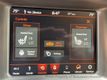 2019 Dodge Charger Scat Pack RWD - 21180565 - 17