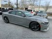 2019 Dodge Charger Scat Pack RWD - 21180565 - 1