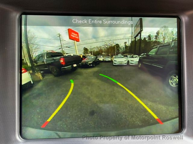 2019 Dodge Charger Scat Pack RWD - 21180565 - 20