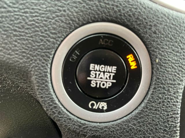 2019 Dodge Charger Scat Pack RWD - 21180565 - 21