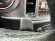 2019 Dodge Charger Scat Pack RWD - 21180565 - 22