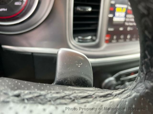 2019 Dodge Charger Scat Pack RWD - 21180565 - 22