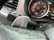 2019 Dodge Charger Scat Pack RWD - 21180565 - 23