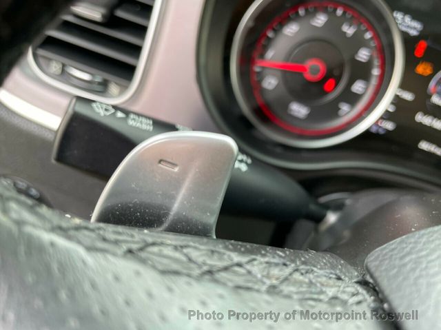 2019 Dodge Charger Scat Pack RWD - 21180565 - 23