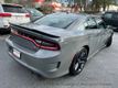 2019 Dodge Charger Scat Pack RWD - 21180565 - 2