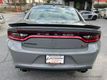 2019 Dodge Charger Scat Pack RWD - 21180565 - 3