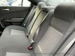 2019 Dodge Charger Scat Pack RWD - 21180565 - 6