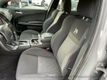 2019 Dodge Charger Scat Pack RWD - 21180565 - 7