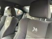 2019 Dodge Charger Scat Pack RWD - 21180565 - 8