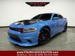 2019 Dodge Charger Scat Pack RWD - 23048441 - 0