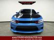 2019 Dodge Charger Scat Pack RWD - 23048441 - 9
