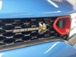 2019 Dodge Charger Scat Pack RWD - 23048441 - 10