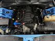 2019 Dodge Charger Scat Pack RWD - 23048441 - 11