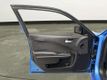 2019 Dodge Charger Scat Pack RWD - 23048441 - 12