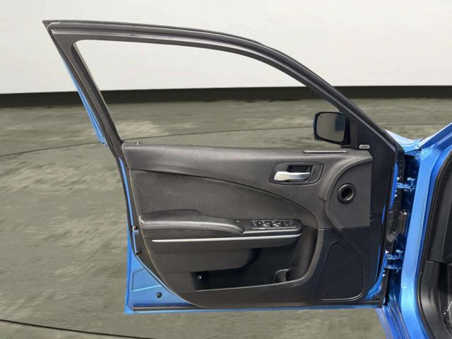 2019 Dodge Charger Scat Pack RWD - 23048441 - 12