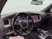 2019 Dodge Charger Scat Pack RWD - 23048441 - 13
