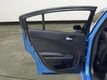 2019 Dodge Charger Scat Pack RWD - 23048441 - 15