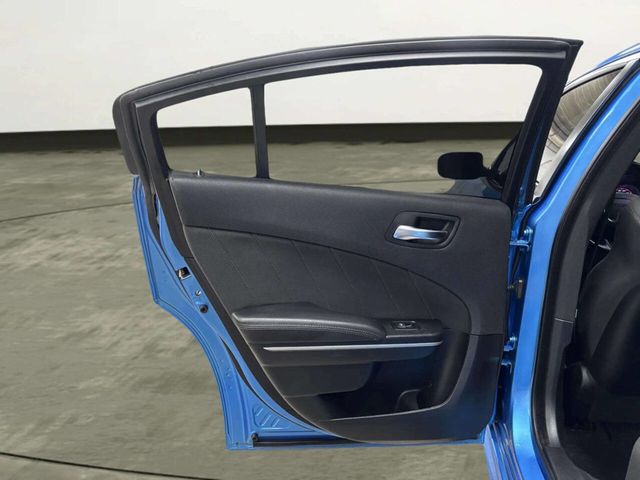 2019 Dodge Charger Scat Pack RWD - 23048441 - 15