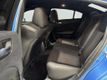 2019 Dodge Charger Scat Pack RWD - 23048441 - 16