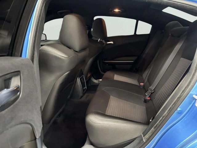 2019 Dodge Charger Scat Pack RWD - 23048441 - 16