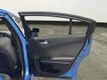 2019 Dodge Charger Scat Pack RWD - 23048441 - 17