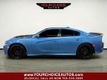 2019 Dodge Charger Scat Pack RWD - 23048441 - 1