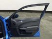 2019 Dodge Charger Scat Pack RWD - 23048441 - 19